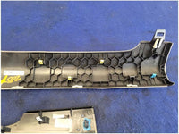 47647191