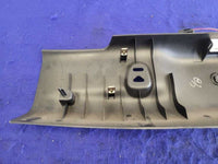 2003-2006 Chevrolet SSR Pickup Truck Upper Roof Panel Cover Top 2426 - The Parts Farm
