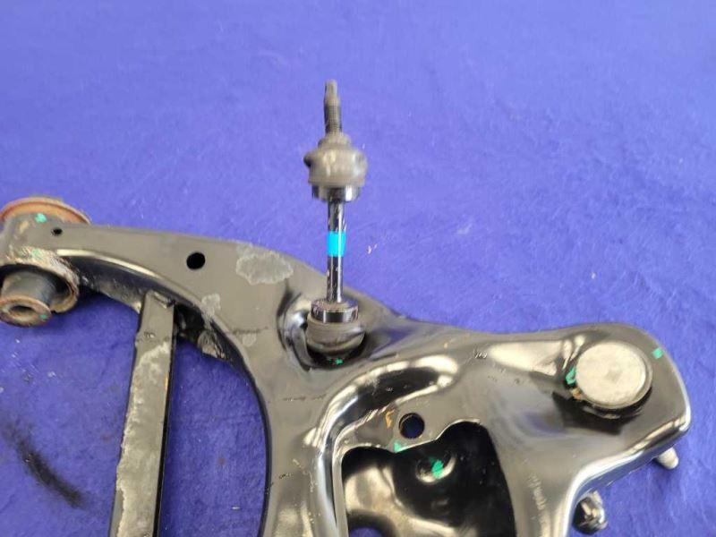 2015-2020 Ford F150 Pickup Truck Front Driver Left Lower Control Arm 2354 - The Parts Farm