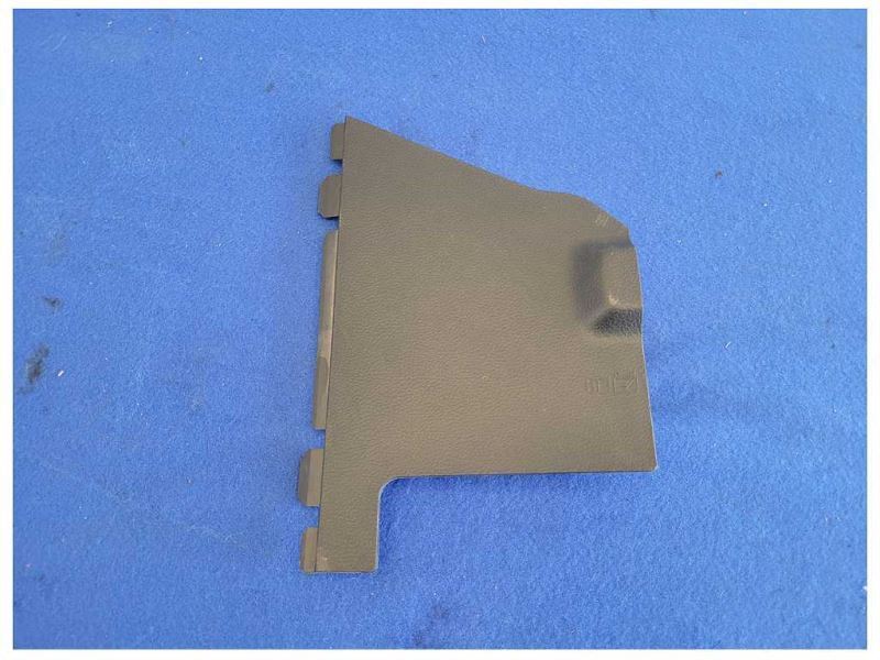 2022 Ford F150 F-150 Lightning Truck Lower Fuse Box Cover 2523 - The Parts Farm