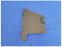 2022 Ford F150 F-150 Lightning Truck Lower Fuse Box Cover 2523 - The Parts Farm