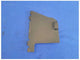 2022 Ford F150 F-150 Lightning Truck Lower Fuse Box Cover 2523 - The Parts Farm
