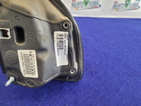 2015-2020 Ford F150 Pickup Truck Driver Rear View Mirror Power Pedestal 2341 - The Parts Farm