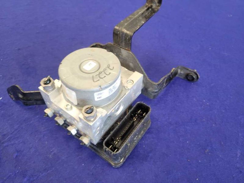 2018-2023 Ford Mustang GT S550 ABS Anti-Lock Brake Module Caliper M/T 2115 - The Parts Farm