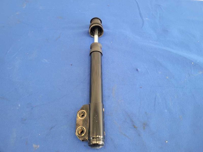 1996-1998 Ford Mustang Cobra Front Strut Black Suspension 2402 - The Parts Farm