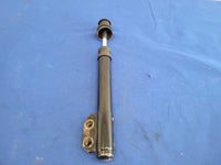 1996-1998 Ford Mustang Cobra Front Strut Black Suspension 2402 - The Parts Farm