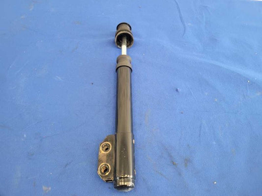 1996-1998 Ford Mustang Cobra Front Strut Black Suspension 2402 - The Parts Farm