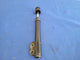 1996-1998 Ford Mustang Cobra Front Strut Black Suspension 2402 - The Parts Farm