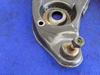 1994-1995 Ford Mustang Cobra GT Front A Arms Ball Joint Driver Passenger 48k Mil - The Parts Farm