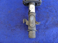 2010-2011 Chevrolet Camaro SS Driver Left Front Strut Spring Suspension - The Parts Farm
