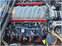 47644358
