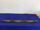 2005-2009 Ford Mustang GT Passenger Right RH Rocker Panel Moulding NEW TAKE OFF - The Parts Farm