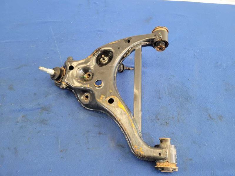 2018-2020 Ford F150 4x4 Pickup Truck Driver Left Lower Control Arm 2359 - The Parts Farm