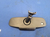 2010-2015 Chevrolet Camaro SS Rear View Mirror Windshield Coupe 2486 - The Parts Farm
