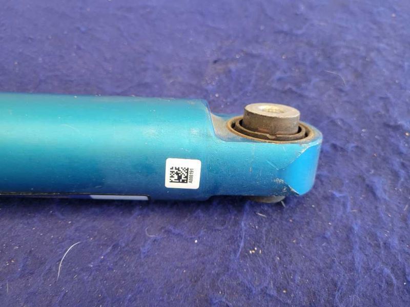 2017-2019 Camaro ZL1 1LE Rear Passenger RH DSSV Shock Multimatic 1956 - The Parts Farm