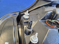 2015-2017 Ford Mustang GT S550 Driver Left LH Taillight Lamp Brake 2235 - The Parts Farm