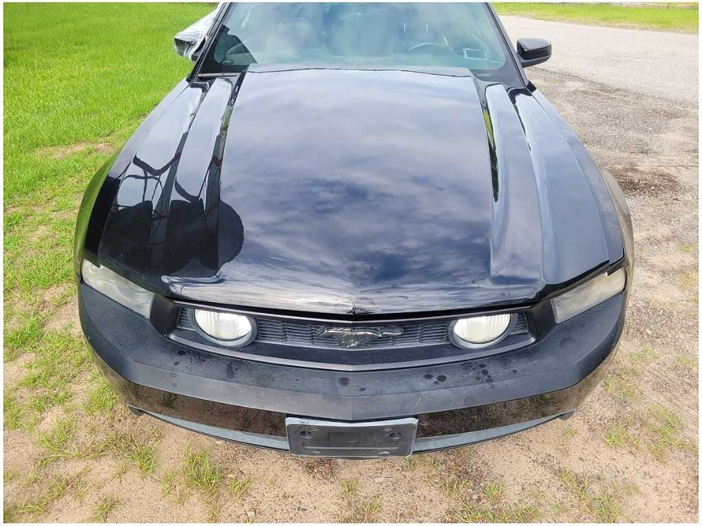 47646220