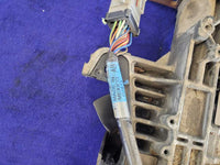 1999-2004 Ford Mustang Cobra SVT DOHC 4.6L Steering Column Tilt Signal 2364 - The Parts Farm