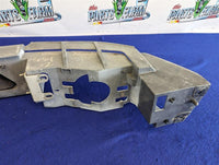 1999-2001 Ford Mustang Cobra SVT DOHC 4.6 Front Header Panel Bumper 2386 - The Parts Farm