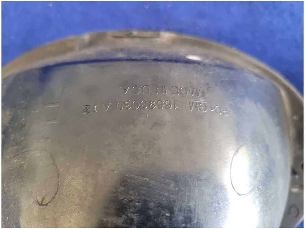 47645416