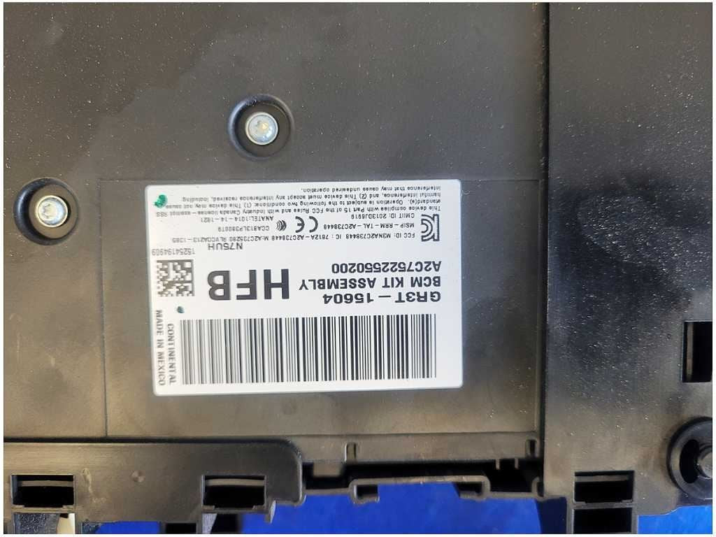 47645133