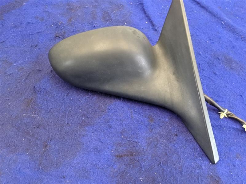 1994-1995 Ford Mustang GT Cobra Driver Left LH Side Rear View Mirror Power - The Parts Farm