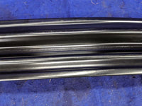 2005-2014 Ford Mustang GT 5.0L Front Bumper Reinforcement Steel Impact Bar - The Parts Farm