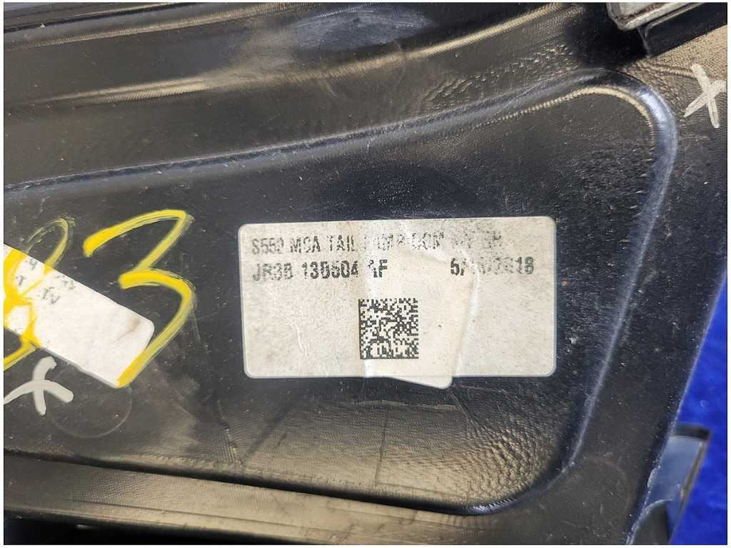 44533777