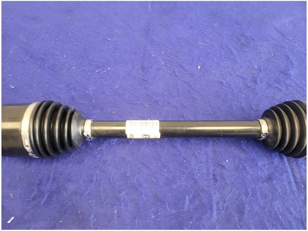47645294