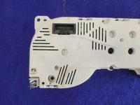 2013-2014 Ford Mustang GT 5.0L Speedometer Cluster ID DR33-10849-FA Thru Fj 2224 - The Parts Farm