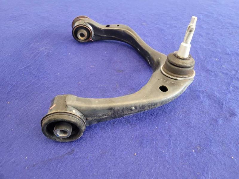 2015-2020 Ford F150 Pickup Truck Front Driver Left Upper Control Arm 2358 - The Parts Farm