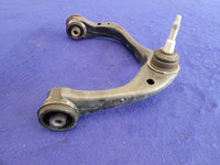 2015-2020 Ford F150 Pickup Truck Front Driver Left Upper Control Arm 2358 - The Parts Farm