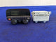 2010-2012 Chevrolet Camaro SS Audio Radio Control Panel AM-FM-XM-CD-MP3 - The Parts Farm