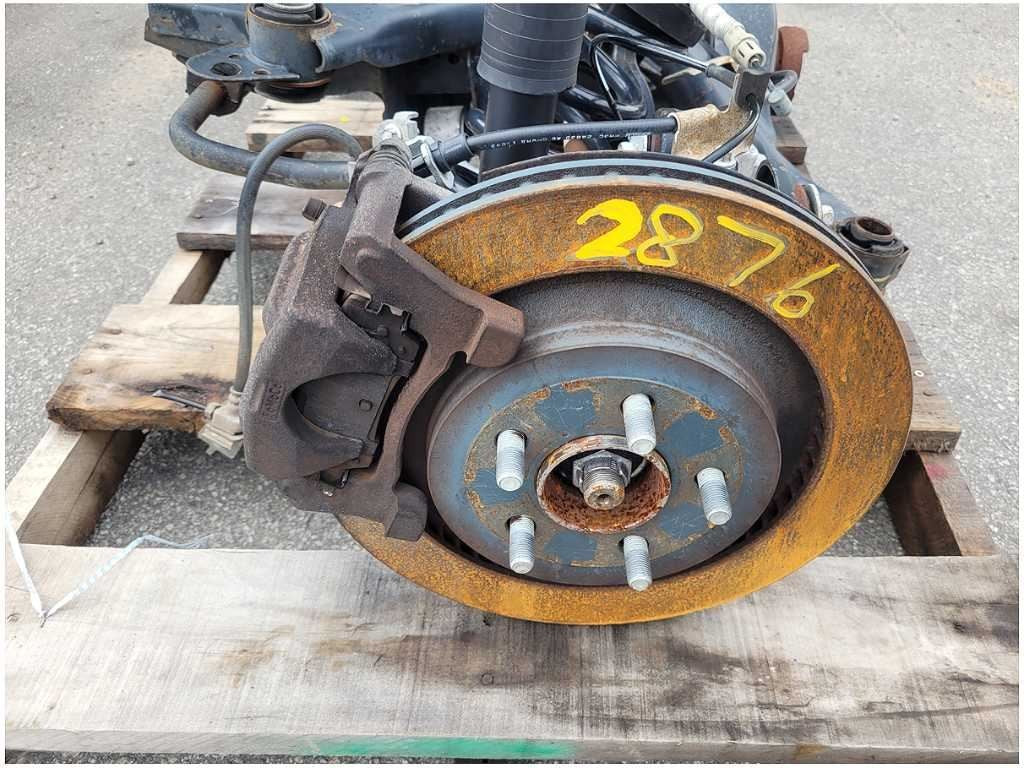 47646308