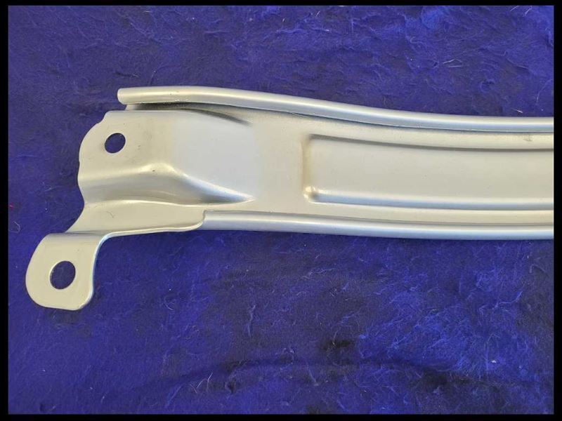 2015-2020 Ford Mustang GT S550 Bullitt Strut Tower Brace Support Suspension - The Parts Farm