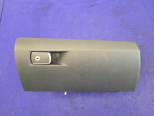 2015-2020 BMW M4 F82 F83 Glove Box Passenger Dashboard Panel Handle - The Parts Farm