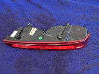 2016-2018 Chevrolet Camaro LS LT SS Passenger Taillight Lamp Lens New Take Off - The Parts Farm