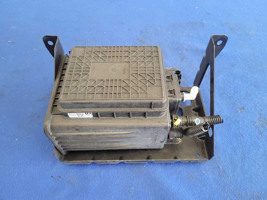 2023 Ford F250 F-250 Super Duty Truck Fuel Vapor Cannister Gas Filter 2558 - The Parts Farm