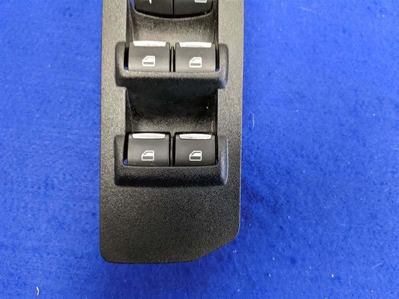 2015-2020 Ford F150 Pickup Truck Driver Left Front Door Switch Window - The Parts Farm