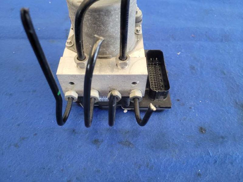 2010-2015 Chevrolet Camaro SS ABS Module Anti-Lock Brake System 2441 - The Parts Farm