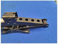 2015-2020 Ford F150 Pickup Truck Scissor Jack Roadside Emergency 2509 - The Parts Farm
