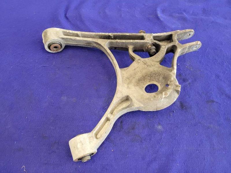 1999-2004 Ford Mustang Cobra SVT DOHC 4.6L Rear Passenger RH Lower Control Arm - The Parts Farm