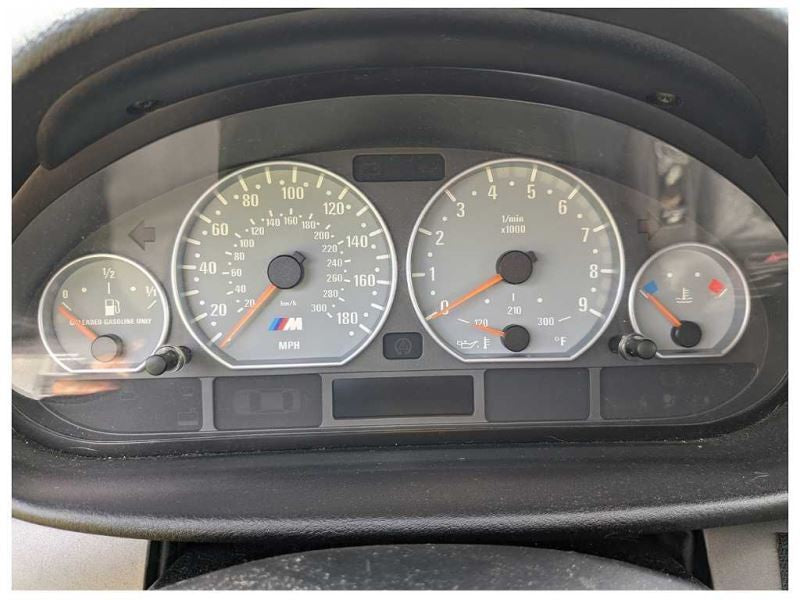 47781247