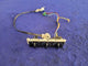 1994-2000 Ford Mustang GT Cobra HVAC Control Switch Panel Front Dash 2402 - The Parts Farm