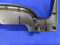 2011-2014 Ford F150 Pickup Truck Gauge Bezel Speedometer Surround Vent Dash Pane - The Parts Farm