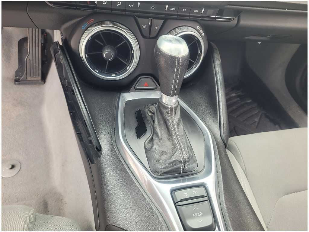47645780