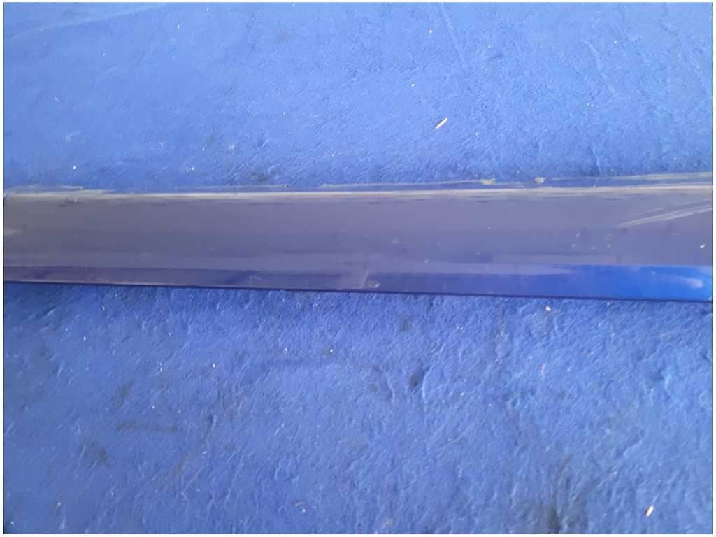 47644191