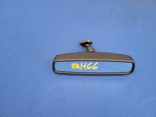 2018-2023 Ford Mustang GT S550 Rear View Mirror Windshield Interior 2466 - The Parts Farm