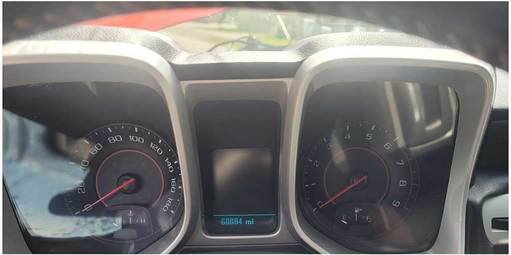 47643487