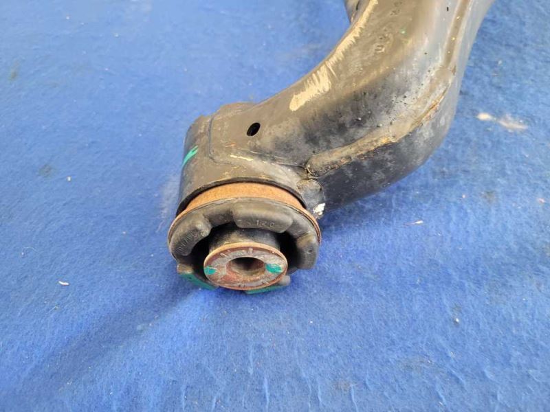 2018-2020 Ford F150 4x4 Pickup Truck Passenger Front Lower Control Arm 2476 - The Parts Farm